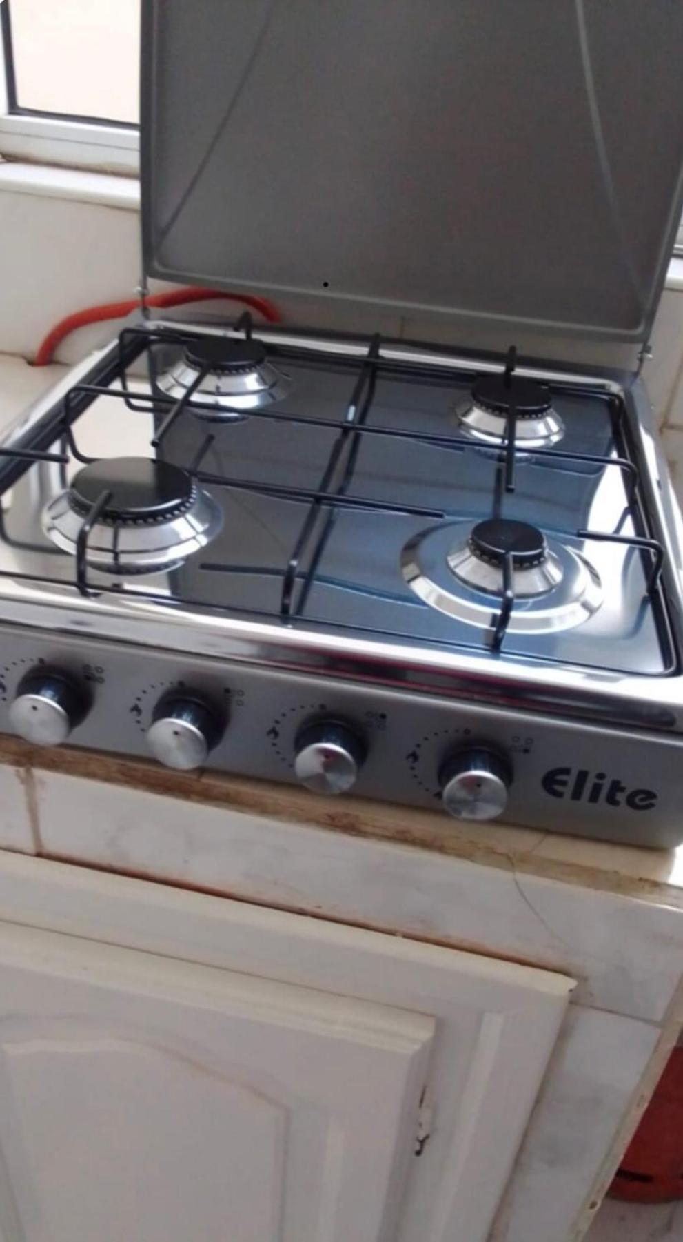 Appartement Tetouan Saniat Ramel Airport Plage Martil Wifi Exteriör bild